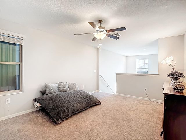 4211 ROMANO BUSCIGLIO STREET, Tampa, FL 33619