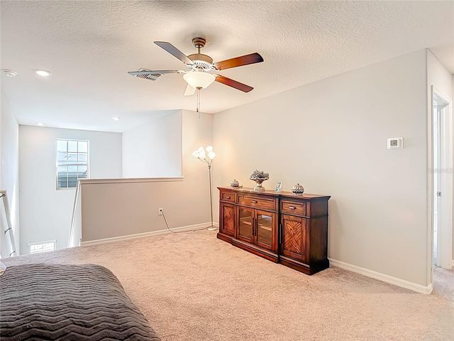 4211 ROMANO BUSCIGLIO STREET, Tampa, FL 33619