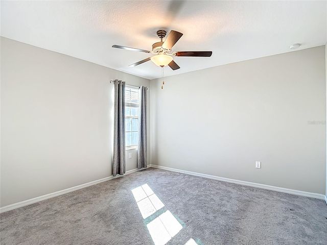 4211 ROMANO BUSCIGLIO STREET, Tampa, FL 33619