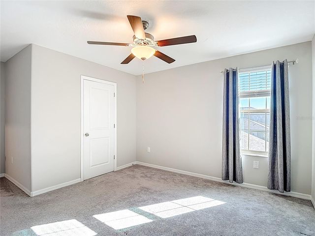 4211 ROMANO BUSCIGLIO STREET, Tampa, FL 33619