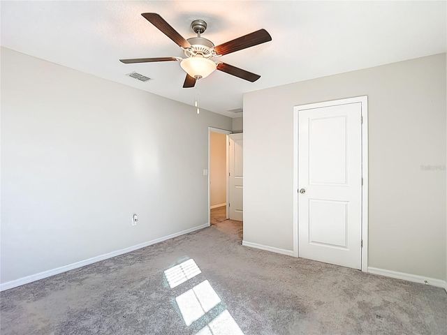 4211 ROMANO BUSCIGLIO STREET, Tampa, FL 33619