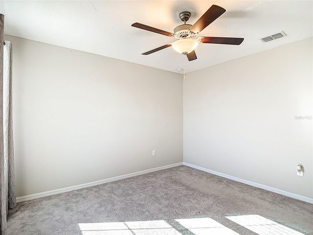 4211 ROMANO BUSCIGLIO STREET, Tampa, FL 33619