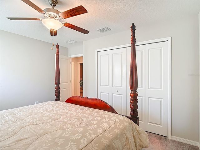 4211 ROMANO BUSCIGLIO STREET, Tampa, FL 33619