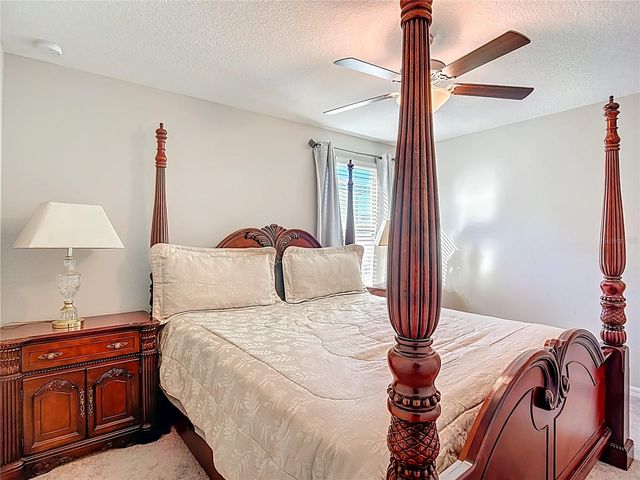 4211 ROMANO BUSCIGLIO STREET, Tampa, FL 33619