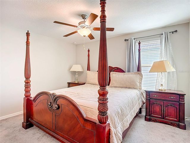 4211 ROMANO BUSCIGLIO STREET, Tampa, FL 33619