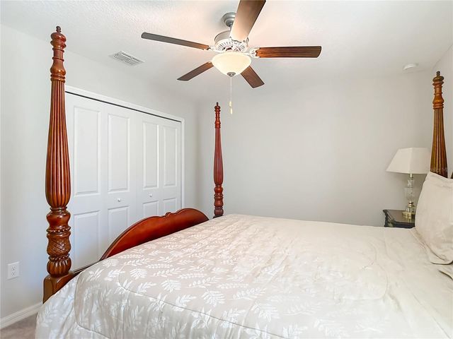 4211 ROMANO BUSCIGLIO STREET, Tampa, FL 33619