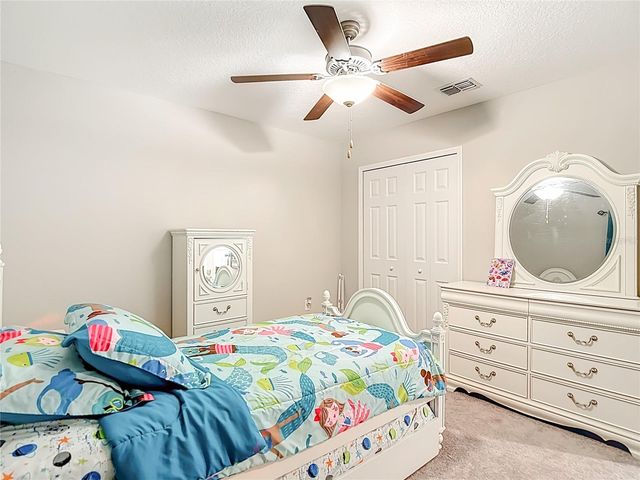 4211 ROMANO BUSCIGLIO STREET, Tampa, FL 33619