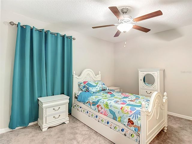 4211 ROMANO BUSCIGLIO STREET, Tampa, FL 33619