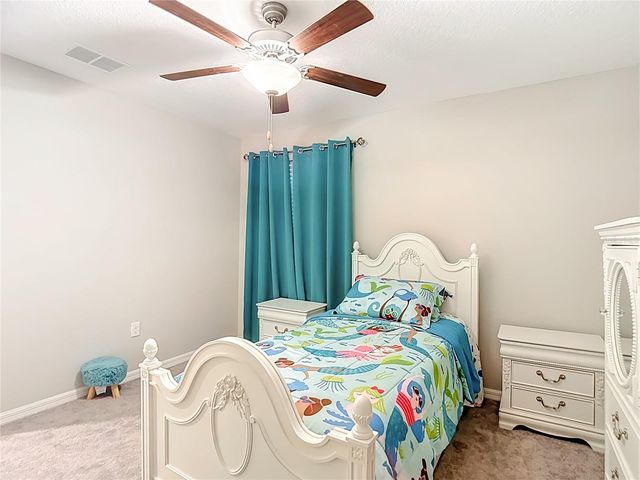 4211 ROMANO BUSCIGLIO STREET, Tampa, FL 33619