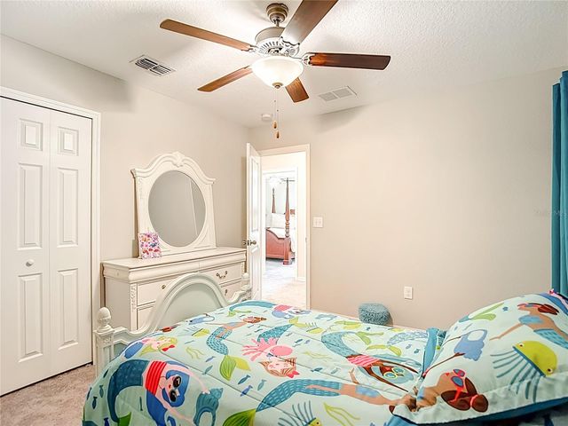 4211 ROMANO BUSCIGLIO STREET, Tampa, FL 33619