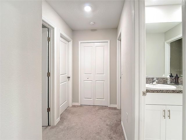 4211 ROMANO BUSCIGLIO STREET, Tampa, FL 33619