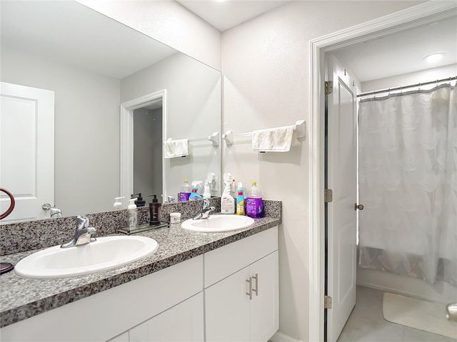 4211 ROMANO BUSCIGLIO STREET, Tampa, FL 33619