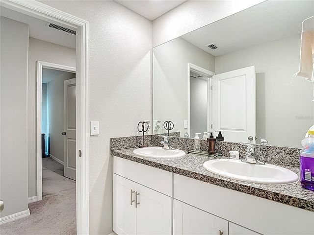 4211 ROMANO BUSCIGLIO STREET, Tampa, FL 33619