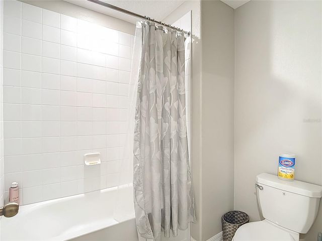 4211 ROMANO BUSCIGLIO STREET, Tampa, FL 33619