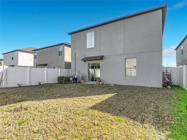 4211 ROMANO BUSCIGLIO STREET, Tampa, FL 33619