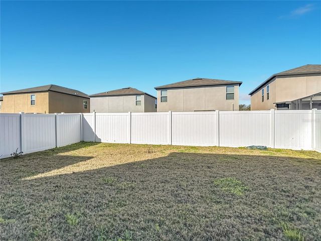 4211 ROMANO BUSCIGLIO STREET, Tampa, FL 33619