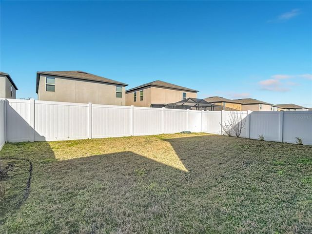 4211 ROMANO BUSCIGLIO STREET, Tampa, FL 33619