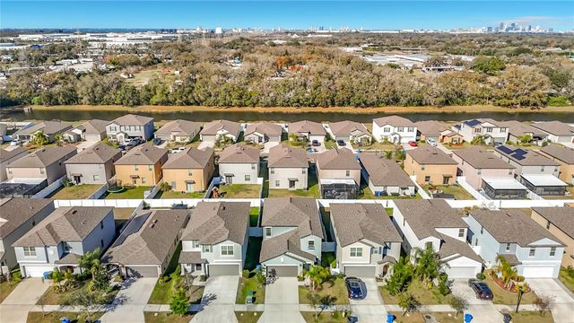 4211 ROMANO BUSCIGLIO STREET, Tampa, FL 33619