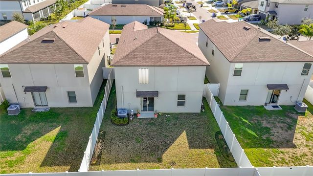 4211 ROMANO BUSCIGLIO STREET, Tampa, FL 33619