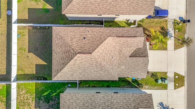 4211 ROMANO BUSCIGLIO STREET, Tampa, FL 33619