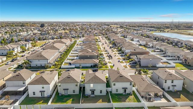 4211 ROMANO BUSCIGLIO STREET, Tampa, FL 33619