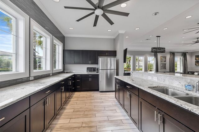 4211 ROMANO BUSCIGLIO STREET, Tampa, FL 33619