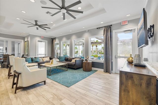 4211 ROMANO BUSCIGLIO STREET, Tampa, FL 33619