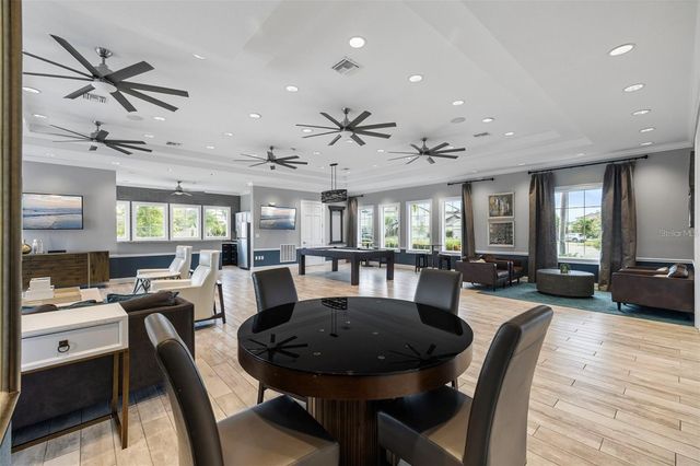 4211 ROMANO BUSCIGLIO STREET, Tampa, FL 33619