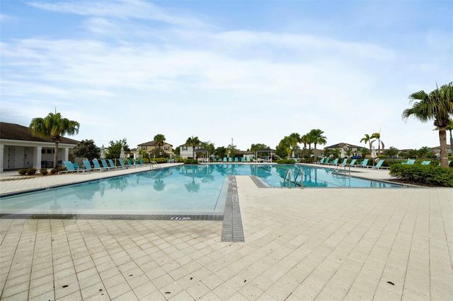 4211 ROMANO BUSCIGLIO STREET, Tampa, FL 33619