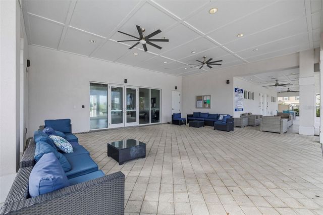 4211 ROMANO BUSCIGLIO STREET, Tampa, FL 33619