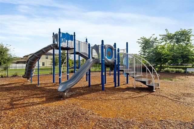 4211 ROMANO BUSCIGLIO STREET, Tampa, FL 33619