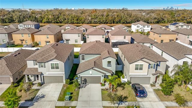 4211 ROMANO BUSCIGLIO STREET, Tampa, FL 33619
