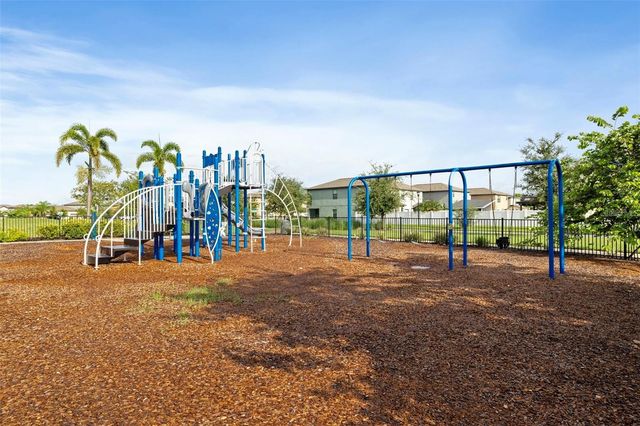 4211 ROMANO BUSCIGLIO STREET, Tampa, FL 33619