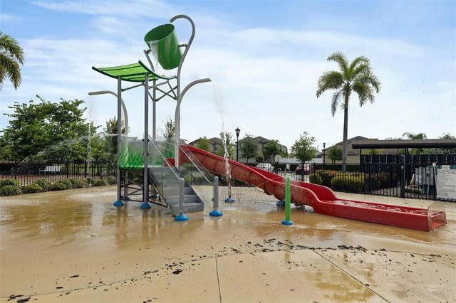 4211 ROMANO BUSCIGLIO STREET, Tampa, FL 33619