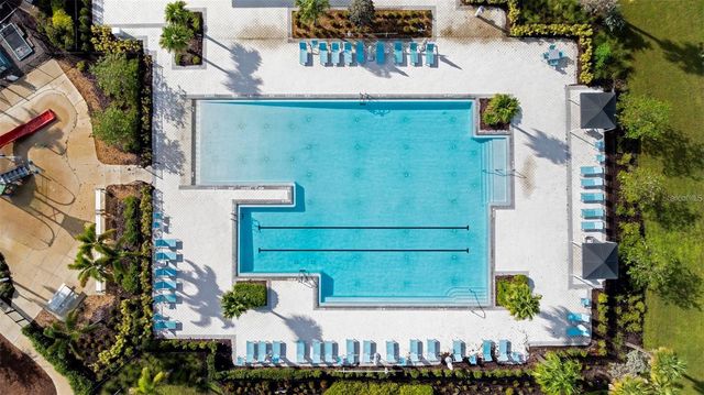 4211 ROMANO BUSCIGLIO STREET, Tampa, FL 33619