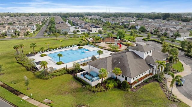 4211 ROMANO BUSCIGLIO STREET, Tampa, FL 33619