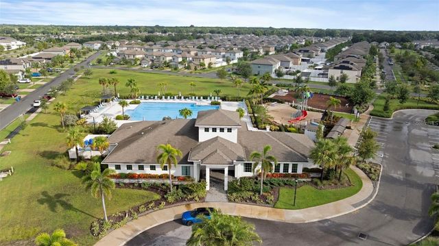 4211 ROMANO BUSCIGLIO STREET, Tampa, FL 33619