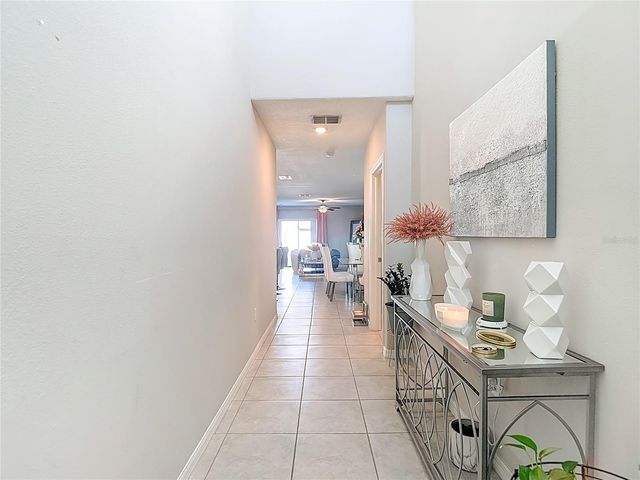 4211 ROMANO BUSCIGLIO STREET, Tampa, FL 33619