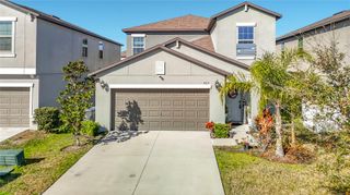 4211 ROMANO BUSCIGLIO STREET, Tampa, FL 33619