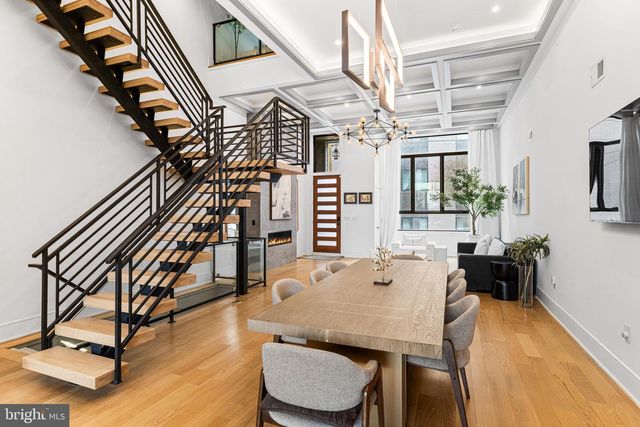 227 E ALLEN ST, Philadelphia, PA 19125