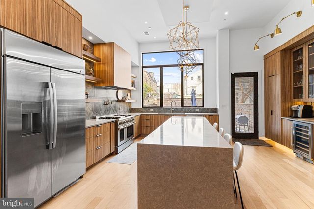 227 E ALLEN ST, Philadelphia, PA 19125