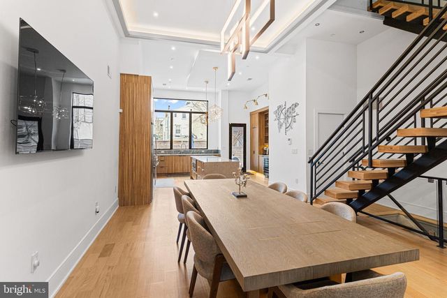 227 E ALLEN ST, Philadelphia, PA 19125