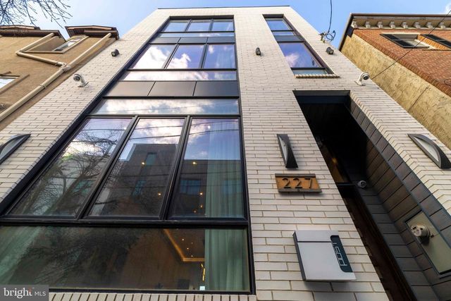 227 E ALLEN ST, Philadelphia, PA 19125