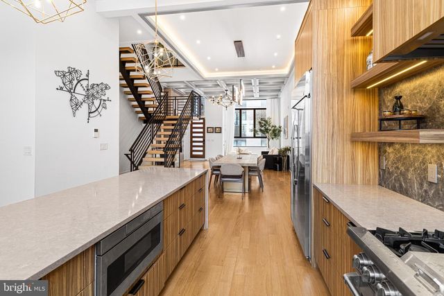 227 E ALLEN ST, Philadelphia, PA 19125