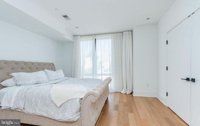 227 E ALLEN ST, Philadelphia, PA 19125