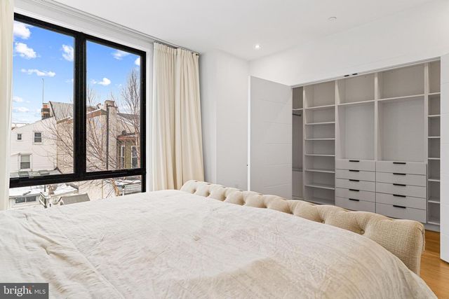 227 E ALLEN ST, Philadelphia, PA 19125