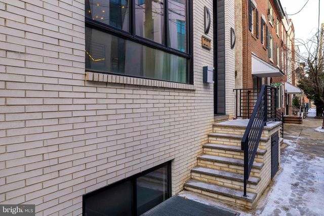 227 E ALLEN ST, Philadelphia, PA 19125