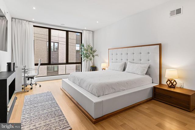 227 E ALLEN ST, Philadelphia, PA 19125