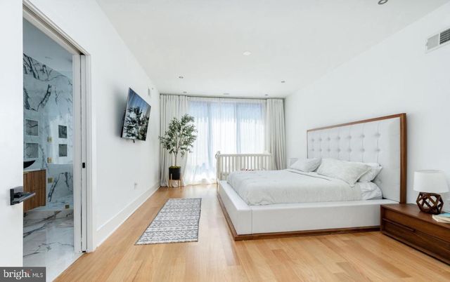 227 E ALLEN ST, Philadelphia, PA 19125