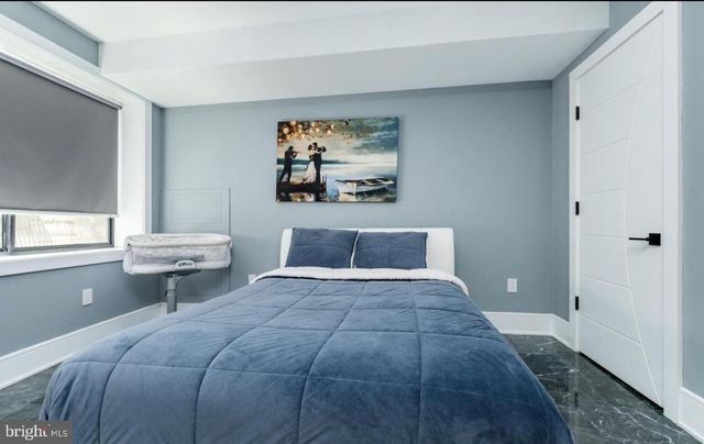 227 E ALLEN ST, Philadelphia, PA 19125